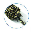 Animal Skin Print 16ribs Automatic Umbrella (YS-SA23163905R)